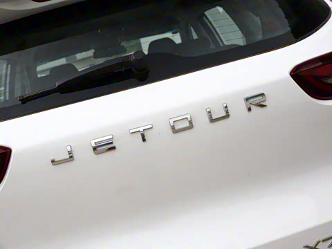 2021�� 1.5T DCT��������� 7��