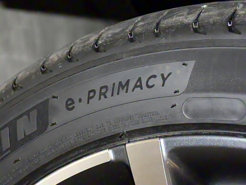 2021�� 70 �Ƽ���