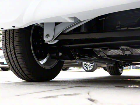 2021�� 302km׿Խ��