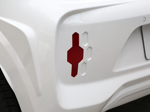 2021�� 302km׿Խ��