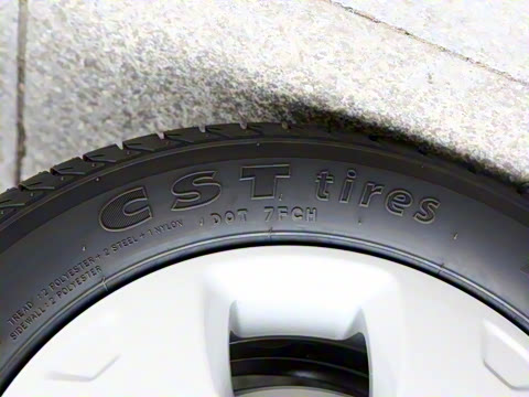 2021�� 302km׿Խ��