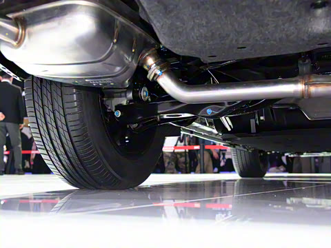 2021�� �񡤻춯e+ 2.0L ��Ű�