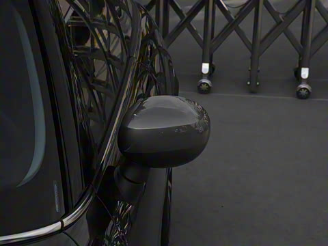 2022�� 1.5T COOPER ������