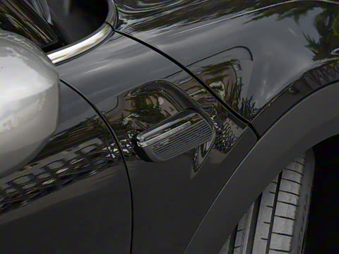 2022�� 1.5T COOPER ������