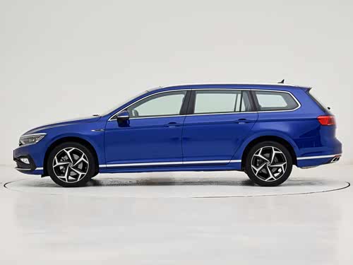 【蔚揽 2021款】大众_蔚揽 2021款报价_图片_汽车之家