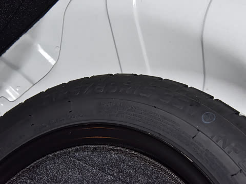 2021�� 1.5T �ֶ���ҫ��