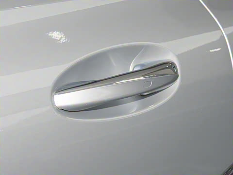 2025�� 4.0T ��³��