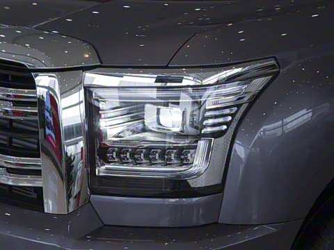 2023�� 2.0T�Զ�������Ӣ ����