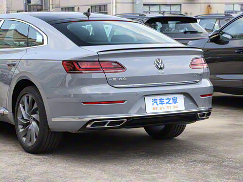 2025�� �Ŀ� 380TSI ��Ŀ ������