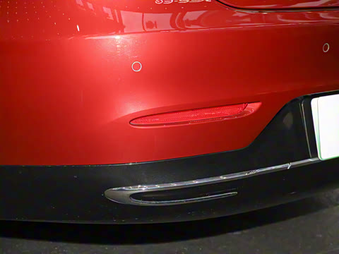 2022�� �Ŀ� 450+ �ȷ��