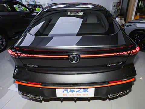 2025�� 1.5T 500Bar����˶���