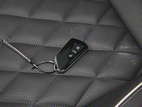 2024�� 380TSI �����콢ʤ���� 6��