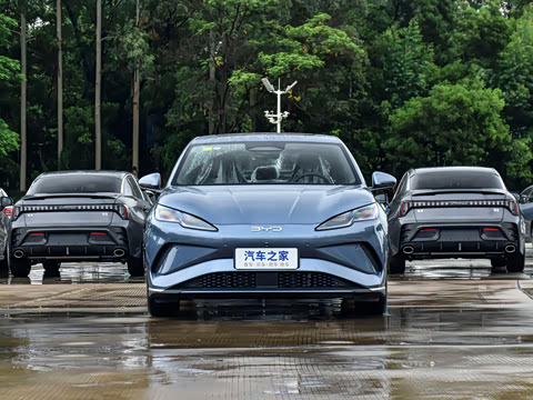 2025�� EV 470KM������