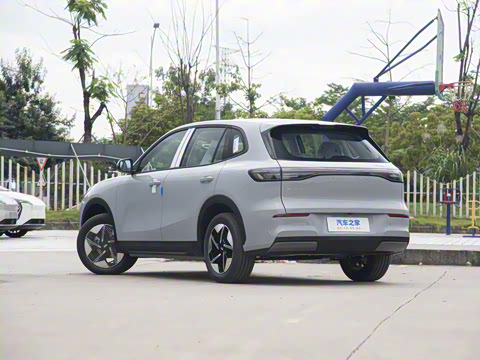 2024�� 530km �����