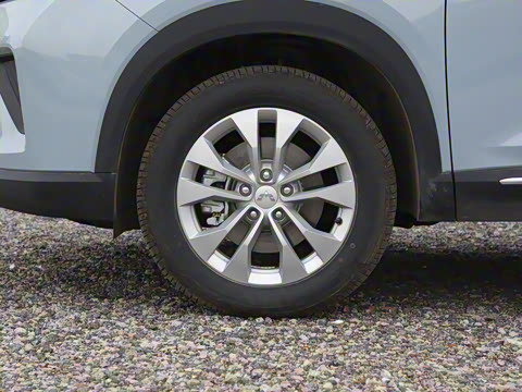 2021�� 1.5T CVT��â��