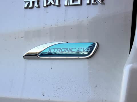 2018�� 2.0L CVT�Ȥ��