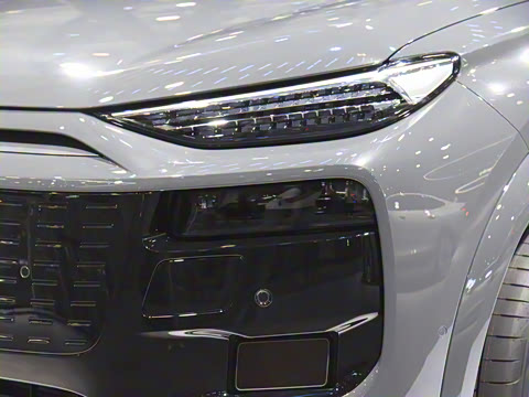 2026�� �׷��캽��