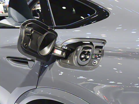 2026�� �׷��캽��