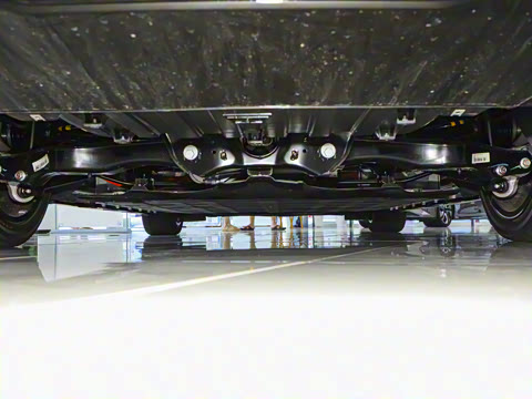 2024�� 555������