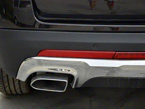 2019�� 300T �Զ������� 7��