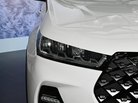 2020�� ���а� 1.6T DCT����6��