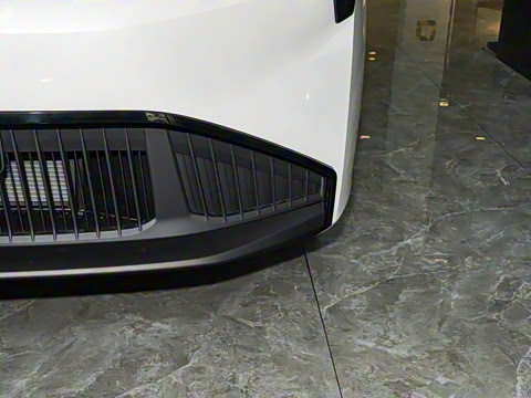 2026�� ������