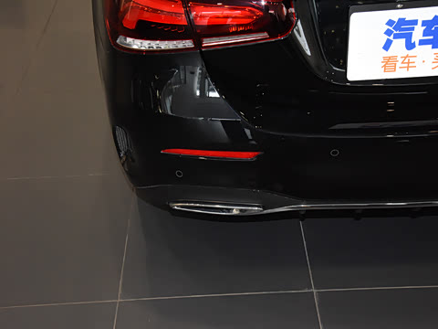 2020�� �Ŀ� A 200 L �˶��γ�ʱ����