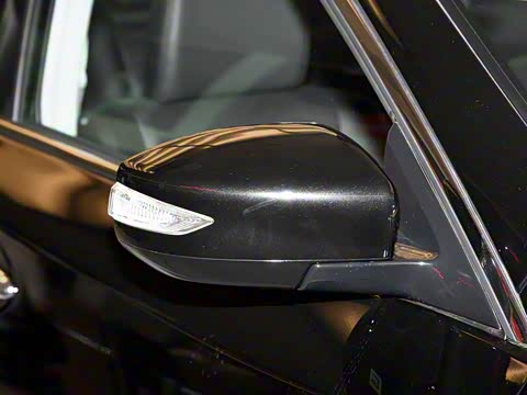 2018�� 2.0L XL �ǽ���