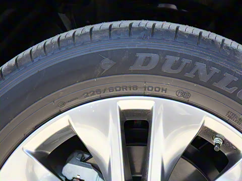 2021�� 2.0L CVT����������