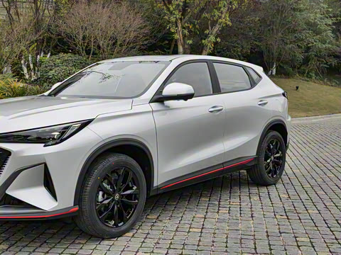 2024�� 1.5T DCT������