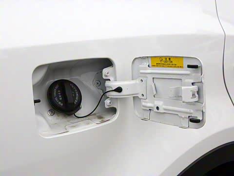 2018�� �Ŀ� 1.8L �ֶ�������