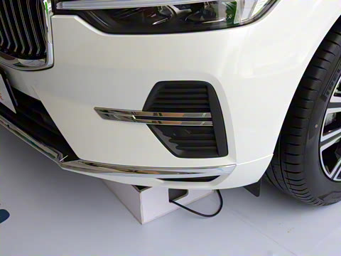 2022�� B5 ������Զ������