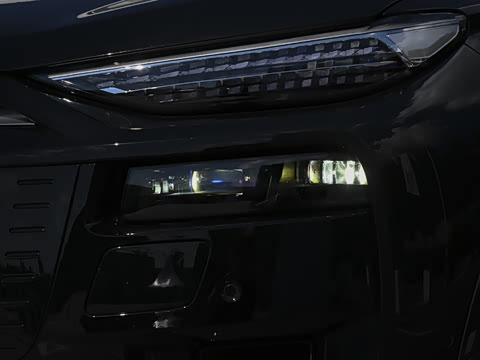 2026�� �׷��캽��