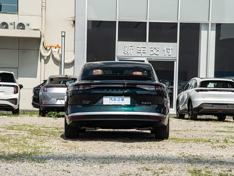 2025�� 260������������