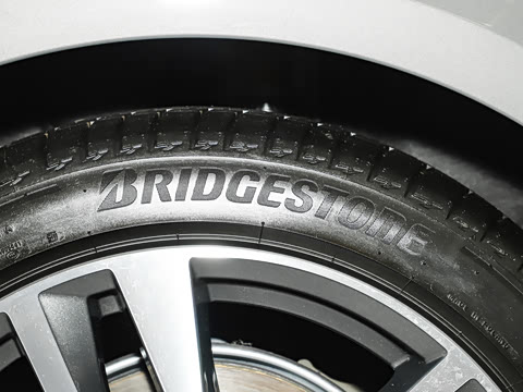 2025�� Avant 45 TFSI ��̽�ռ�