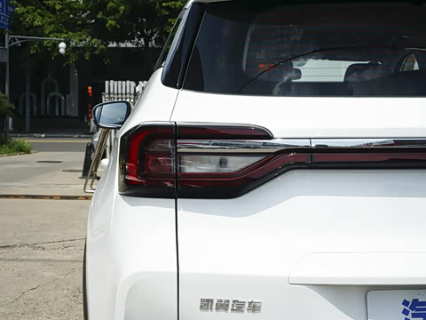 2024�� 1.5L CVT���ʰ�