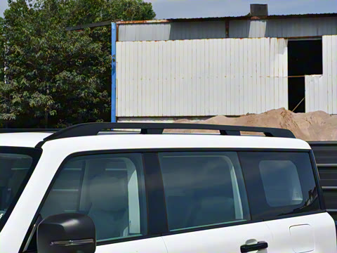 2026�� 2.0T ���ͱ�׼��