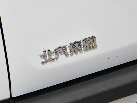 2026�� 2.0T ���ͱ�׼��