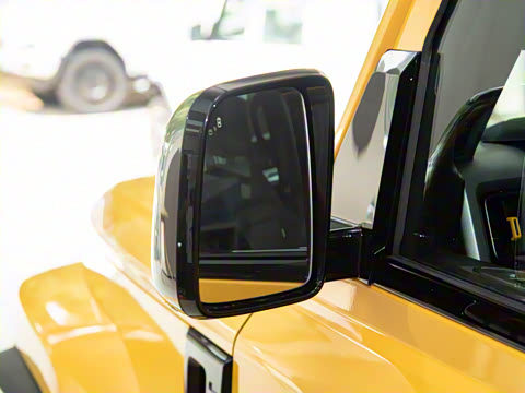 2025�� 501�����Ǽݰ�