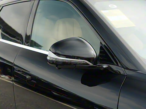 2024�� ���������Ǽݰ�