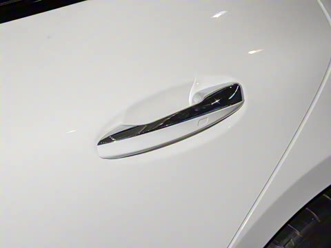 2025�� AMG GT 50 �����ܳ� �й��ر��