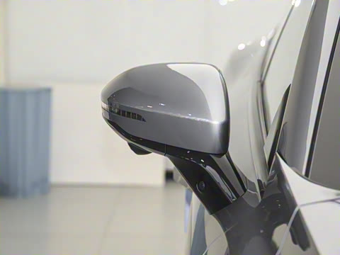 2025�� ���� 650Pro�캽��