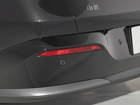 2025�� 702 �������� Ultra