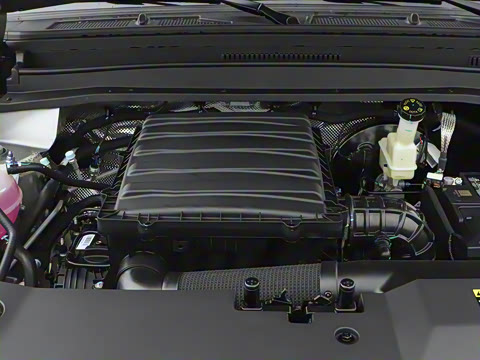 2025�� 2.0TD DCT XWD��Խ+