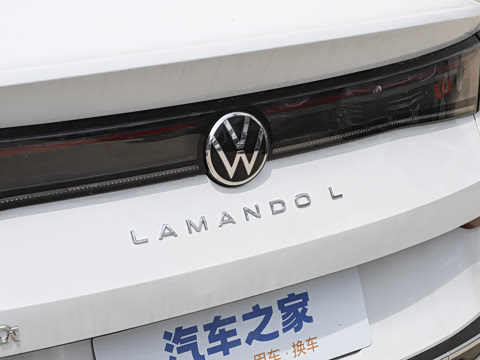 2025�� ���L 280TSI DSG����PLUS��