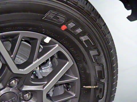 2021�� ���� 2.0T 4xe ���������а�