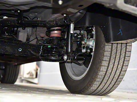 2018�� 1.8L �Զ������� ��V