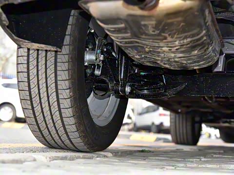 2018�� 1.8L �Զ������� ��V