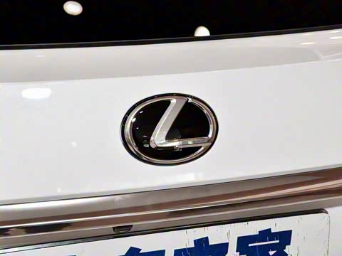 2017�� 300 Mark Levinson ����F SPORT�� ��V