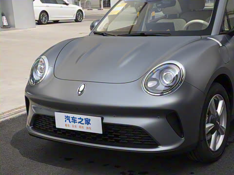 2025�� 430km ������